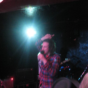 Van She Concert Tickets - 2026 Tour Dates