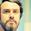 Wado Concert Tickets - 2026 Tour Dates