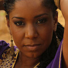 Elida Almeida Concert Tickets - 2026 Tour Dates.