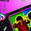 Boogie Knights Concert Tickets - 2026 Tour Dates