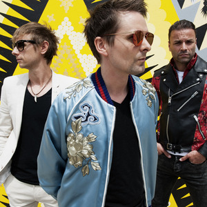 Muse Tour 2022 Schedule Muse Tickets, Tour Dates & Concerts 2023 & 2022 – Songkick