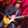 Derek St. Holmes Concert Tickets - 2026 Tour Dates