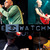 The Watchmen Concert Tickets - 2026 Tour Dates