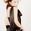 Elva Concert Tickets - 2026 Tour Dates