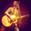 Paul Renna Concert Tickets - 2026 Tour Dates