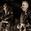 Wreckless Eric & Amy Rigby Concert Tickets - 2026 Tour Dates