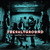 Freshlyground Concert Tickets - 2026 Tour Dates