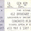 Concrete Blonde Concert Tickets - 2026 Tour Dates