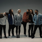 Hillsong United Concert Tickets - 2024 Tour Dates