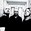 El Caco Concert Tickets - 2026 Tour Dates