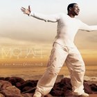 Michael Speaks Concert Tickets - 2026 Tour Dates