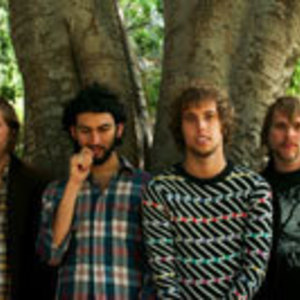 Hit Concert Tickets - 2026 Tour Dates