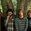 Hit Concert Tickets - 2026 Tour Dates