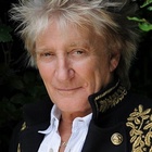 Rod Stewart Concert Tickets - 2024 Tour Dates.