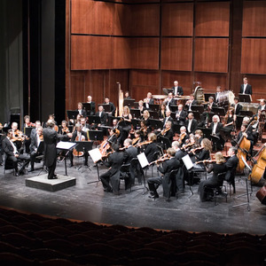 Münchner Symphoniker Concert Tickets - 2026 Tour Dates