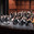 Münchner Symphoniker Concert Tickets - 2026 Tour Dates