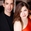 Alisa Weilerstein Concert Tickets - 2026 Tour Dates