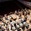 Mahler Chamber Orchestra Concert Tickets - 2026 Tour Dates