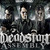 Deadstar Assembly