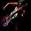 Rushad Eggleston Concert Tickets - 2026 Tour Dates