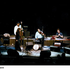 Primavera en Salonico