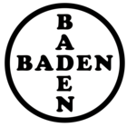 Baden-Baden Concert Tickets - 2026 Tour Dates
