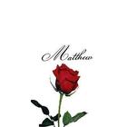 Houston Grand Opera Concert Tickets - 2026 Tour Dates.