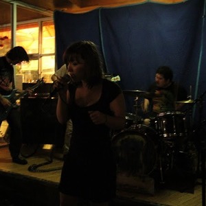 Heavy Friends Concert Tickets - 2026 Tour Dates.