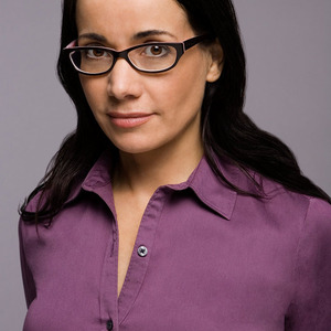 Janeane Garofalo Concert Tickets - 2026 Tour Dates.