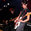 Kaito Concert Tickets - 2026 Tour Dates