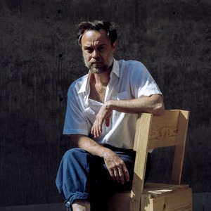 Rodrigo Amarante Concert Tickets - 2024 Tour Dates