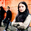 La Cherga Concert Tickets - 2026 Tour Dates