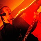 Warm Widow Concert Tickets - 2026 Tour Dates