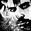 Mike Callander Concert Tickets - 2025 Tour Dates