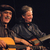 Geoff Muldaur