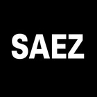Saez live