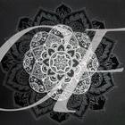 Mandroid Echostar Concert Tickets - 2026 Tour Dates.