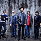 Drive-By Truckers live