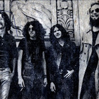 Lighthouse Concert Tickets - 2026 Tour Dates.