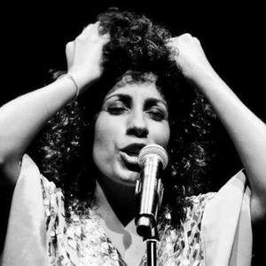 Marcia Castro Concert Tickets - 2026 Tour Dates.