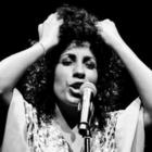 Marcia Castro Concert Tickets - 2026 Tour Dates