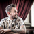 Ben Pearce Concert Tickets - 2026 Tour Dates
