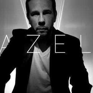Kazell Concert Tickets - 2026 Tour Dates