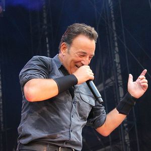 Bruce Springsteen Tour 2021 Bruce Springsteen Tour Announcements 2021 2022 Notifications Dates Concerts Tickets Songkick
