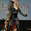 Erika Jayne Concert Tickets - 2026 Tour Dates