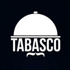 Tabasco Concert Tickets - 2026 Tour Dates