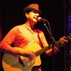 Cy Curnin Concert Tickets - 2026 Tour Dates