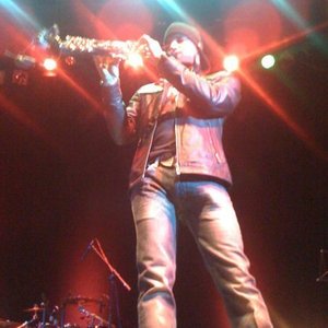 Julian Smith Concert Tickets - 2026 Tour Dates