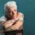 Dale Watson Concert Tickets - 2024 Tour Dates.