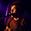 Klaus Concert Tickets - 2026 Tour Dates
